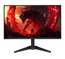 Монітор Acer VG270Gbmipx (UM.HV0EE.G01)