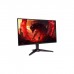 Монітор Acer VG270Gbmipx (UM.HV0EE.G01)