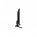 Монітор Acer VG270Gbmipx (UM.HV0EE.G01)
