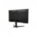 Монітор Acer VG270Gbmipx (UM.HV0EE.G01)