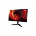 Монітор Acer VG270Gbmipx (UM.HV0EE.G01)