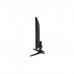 Монітор Acer VG270Gbmipx (UM.HV0EE.G01)