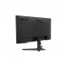 Монітор Acer VG270Gbmipx (UM.HV0EE.G01)