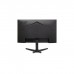 Монітор Acer VG270Gbmipx (UM.HV0EE.G01)