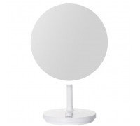 Дзеркало Xiaomi NV535