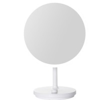 Дзеркало Xiaomi NV535