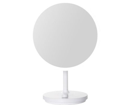 Дзеркало Xiaomi NV535