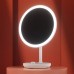 Дзеркало Xiaomi NV535