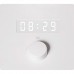 Дзеркало Xiaomi NV535