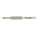 Інструментальний кабель Fender Cable Original Series 18.6ft Daphne Blue 5.5 m (300955)