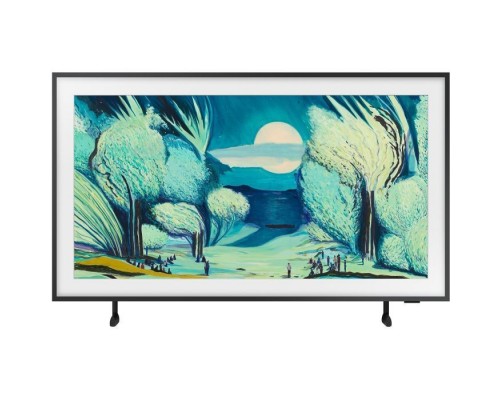 Телевізор Samsung QE43LS03FAUXUA