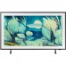Телевізор Samsung QE43LS03FAUXUA