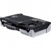 Відеокарта MSI GeForce RTX5060 8Gb VENTUS 2X OC (RTX 5060 8G VENTUS 2X OC)