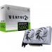 Відеокарта MSI GeForce RTX5060 8Gb VENTUS 2X OC WHITE (RTX 5060 8G VENTUS 2X OC WHITE)