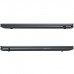 Ноутбук HP OmniBook Ultra Flip 14-fh0001 (B9PD2EA)