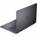 Ноутбук HP OmniBook Ultra Flip 14-fh0001 (B9PD2EA)