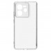 Чохол до мобільного телефона Armorstandart Air Realme GT 7 Pro Camera cover Clear (ARM83891)