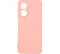 Чохол до мобільного телефона Armorstandart ICON Xiaomi Redmi A5 4G / Poco C71 4G Camera cover Pink (ARM84892)