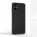 Чохол до мобільного телефона Armorstandart Matte Slim Fit Samsung A06 (A065) Camera cover Black (ARM80139)