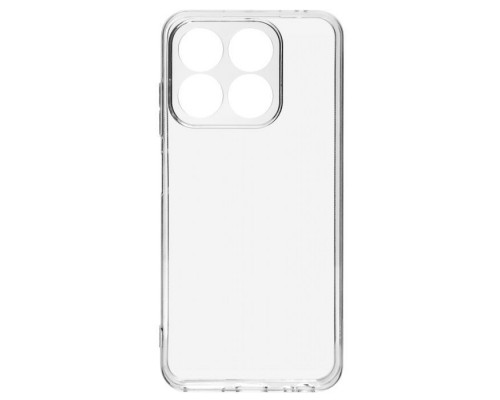 Чохол до мобільного телефона Armorstandart Air ZTE Blade V70 4G Camera cover Clear (ARM82959)