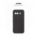 Чохол до мобільного телефона Armorstandart ICON Google Pixel 9a Camera cover Black (ARM83646)