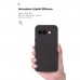 Чохол до мобільного телефона Armorstandart ICON Google Pixel 9a Camera cover Black (ARM83646)