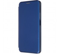 Чохол до мобільного телефона Armorstandart G-Case Realme C63 4G / C61 4G / Note 60 4G / Note 60x 4G Blue (ARM78463)