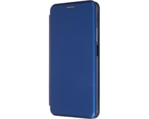 Чохол до мобільного телефона Armorstandart G-Case Realme C63 4G / C61 4G / Note 60 4G / Note 60x 4G Blue (ARM78463)