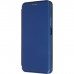 Чохол до мобільного телефона Armorstandart G-Case Realme C63 4G / C61 4G / Note 60 4G / Note 60x 4G Blue (ARM78463)