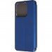 Чохол до мобільного телефона Armorstandart G-Case Realme C63 4G / C61 4G / Note 60 4G / Note 60x 4G Blue (ARM78463)