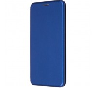 Чохол до мобільного телефона Armorstandart G-Case ZTE Blade V70 Design 4G / V70 Vita 4G Blue (ARM82966)