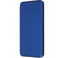 Чохол до мобільного телефона Armorstandart G-Case ZTE Blade V70 Design 4G / V70 Vita 4G Blue (ARM82966)