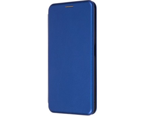 Чохол до мобільного телефона Armorstandart G-Case ZTE Blade V70 Design 4G / V70 Vita 4G Blue (ARM82966)