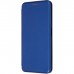Чохол до мобільного телефона Armorstandart G-Case ZTE Blade V70 Design 4G / V70 Vita 4G Blue (ARM82966)