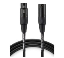 Мікрофонний кабель Warm Audio Prem-XLR-20' 6 m (301004)