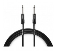 Інструментальний кабель Warm Audio Pro-TS-20' 6.1 m (231559)