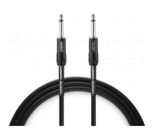 Інструментальний кабель Warm Audio Pro-TS-20' 6.1 m (231559)
