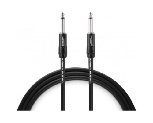Інструментальний кабель Warm Audio Pro-TS-20' 6.1 m (231559)