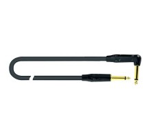 Інструментальний кабель Quik Lok Just JR 4.5 (240071)