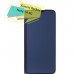 Чохол до мобільного телефона BeCover Exclusive New Style Xiaomi Redmi Note 14 4G Blue (713323)
