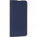 Чохол до мобільного телефона BeCover Exclusive New Style Xiaomi Redmi Note 14 4G Blue (713323)