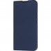 Чохол до мобільного телефона BeCover Exclusive New Style Xiaomi Redmi Note 14 4G Blue (713323)