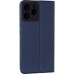 Чохол до мобільного телефона BeCover Exclusive New Style Xiaomi Redmi Note 14 4G Blue (713323)