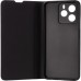 Чохол до мобільного телефона BeCover Exclusive New Style Xiaomi Redmi Note 14 4G Blue (713323)