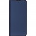 Чохол до мобільного телефона BeCover Exclusive New Style Xiaomi Redmi Note 14 4G Blue (713323)