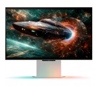 Монітор Samsung LS27FG900XIXCI