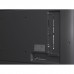 Телевізор LG 65NANO90A6B