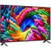 Телевізор LG 65NANO90A6B