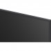 Телевізор LG 65NANO90A6B