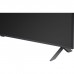 Телевізор LG 65NANO90A6B